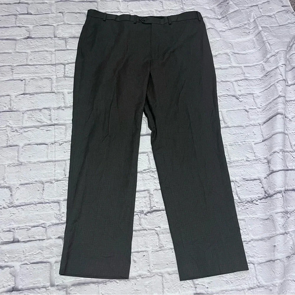 Ralph Lauren‎ Mens Dress Pants 42x32 - Picture 1 of 7